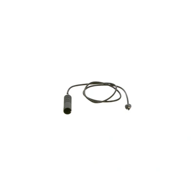 Imagen de BOSCH 1 987 474 926 Sensor de Desgaste Pastillas Frenos BMW: 3 Berlina, Coupé, Cabrio