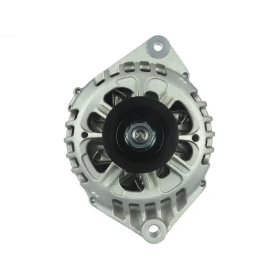 Imagen de AS PL A3093 Alternador 12V 150A FIAT: Ducato II Furgón, Bus, Camión de plataforma/Chasis, PEUGEOT: Boxer Bus
