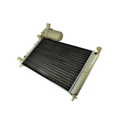 Imagen de THERMOTEC D7F015TT Radiador, refrigeración del motor FIAT: Tipo Hatchback, Tempra Berlina, S.W., LANCIA: Dedra Berlina