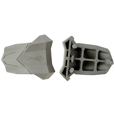 Imagen de Puig 3148U Recambios Protector de Motor R19