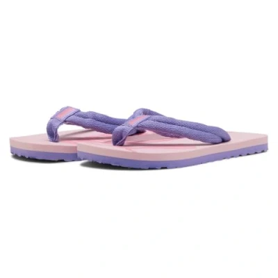 Imagen de PUMA Epic Flip V2 PS, Chanclas, Rose Mauve Magic Lavender Alert, 29 EU