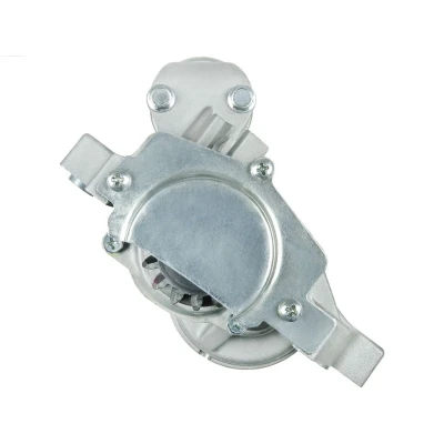 Imagen de AS PL S2071S Motor de arranque 12 2,30 15 VOLKSWAGEN: Golf 4, Sharan I, 4 Variant, AUDI: A3 Hatchback, SEAT: Alhambra I