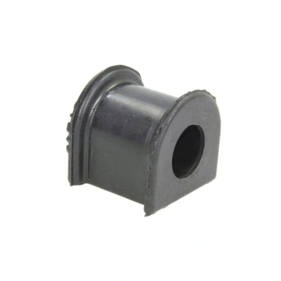Imagen de YAMATO J72084YMT Silentblock Barra Estabilizadora delante Caucho 22 TOYOTA: RAV4 II SUV, Starlet Familiar