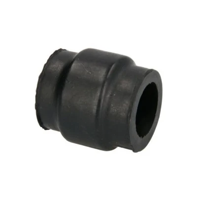 Imagen de REINHOCH RH17 1005 Silentblock Barra Estabilizadora Eje trasero debajo 22 IVECO: DAILY 3 Kasten/Kombi,