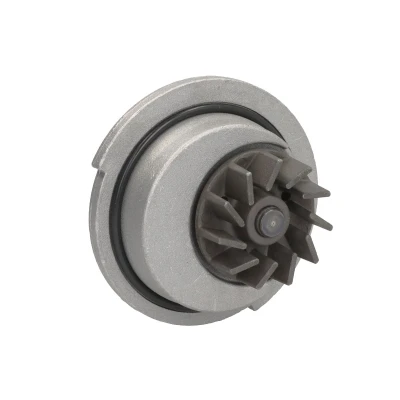 Imagen de CONTITECH WP6048 Bomba de agua con junta CHEVROLET: Cruze Berlina, Kalos Hatchback, Aveo / DAEWOO: Tacuma