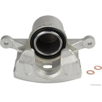 Imagen de Pinza de freno HERTH+BUSS JAKOPARTS J3220565