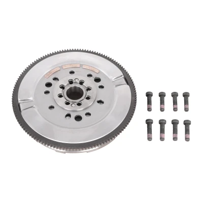 Imagen de VAICO V40 2167 Volante Motor 288 con juego de tornillos