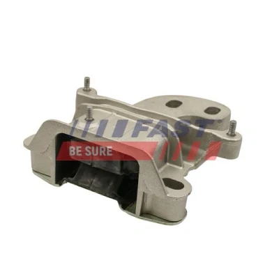 Imagen de FAST FT52227 Soporte de motor arriba FORD: Transit Courier Furgón, Tourneo Courier, Familiar