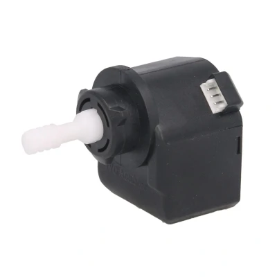 Imagen de TYC 20 0165 MA 1 Motor Regulador de Faros PEUGEOT: 307 SW