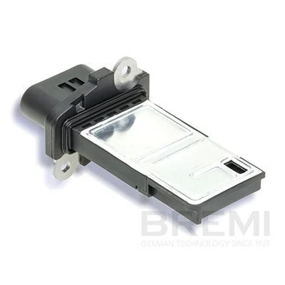 Imagen de BREMI 30254 Medidor de masa aire sin carcasa (cárter) OPEL: Insignia A Berlina, Sports Tourer, Hatchback, CHEVROLET: Captiva