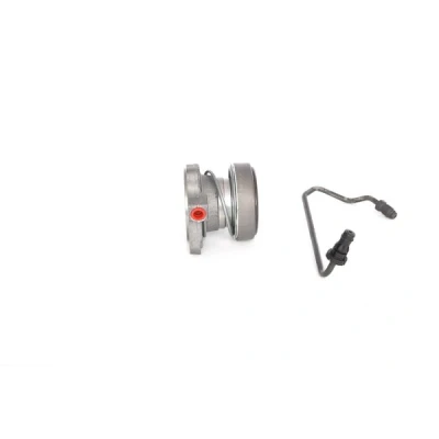Imagen de BOSCH 0 986 486 591 Desembrague central, embrague OPEL: Corsa D Hatchback, Astra H Mokka / X, ALFA ROMEO: Brera, 159 Berlina