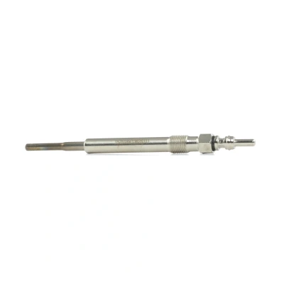 Imagen de VEMO V99 14 0035 Bujía de precalentamiento 12V M12 x 1,0 AUDI: A4 B7 Berlina, Avant, B5 VOLKSWAGEN: Touareg I, Passat GP Berlina