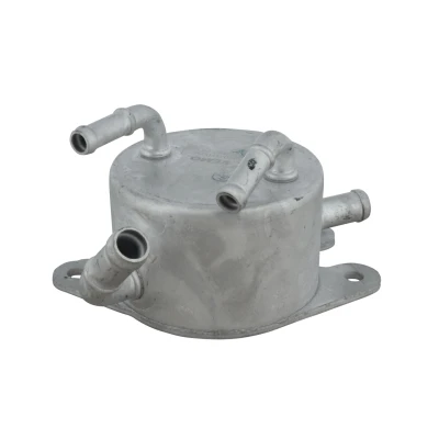 Imagen de ACKOJA A70 60 0004 Radiador de aceite, transmisión automática