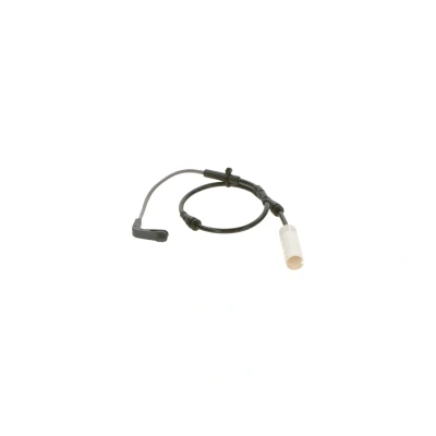 Imagen de BOSCH 1 987 473 504 Sensor de Desgaste Pastillas Frenos BMW: X1