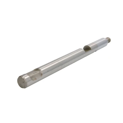 Imagen de Elemento selector de la caja cambios C.E.I 149289
