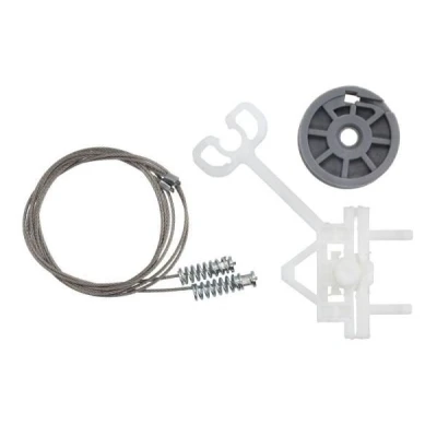 Imagen de Kit de reparación, elevalunas BLIC 6205 21 036801P