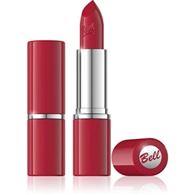 Imagen de Barra De Labios Colour Lipstick 04