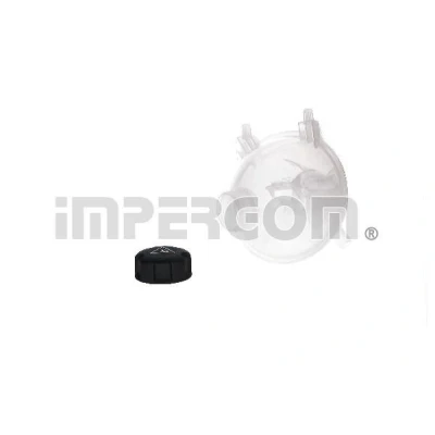 Imagen de Tanque de expansión, refrigerante ORIGINAL IMPERIUM 44473