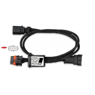 Imagen de TBVPARTS Kit Anular Valvula Egr para Astra Meriva Vectra Válvula 1477144 Emulador 1.3 1.9 2.4 JTD JTDM CDTI TID DDIS 55186214 55194734 55205455 55215032