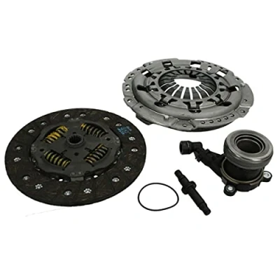 Imagen de Kit de embrague LuK RepSet Pro 621 3029 33