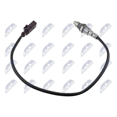 Imagen de NTY ESL VW 013 Sonda lambda de regulación