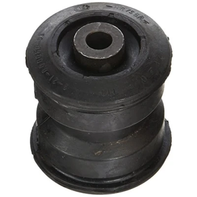 Imagen de LEMFÖRDER 30887 01 Apoyos, ballesta