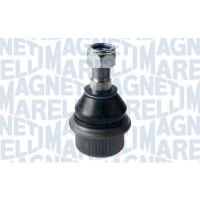 Imagen de MAGNETI MARELLI 301181312020 Perno de fijación, brazo oscilante IVECO: DAILY 3 Kasten/Kombi