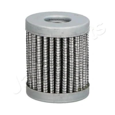 Imagen de JAPANPARTS FO GAS9S Filtro Combustible Cartucho filtrante Gas líquido (LPG)