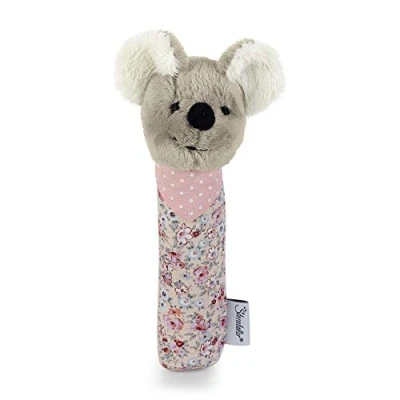 Imagen de Sterntaler Peluche Emmi (3022000)