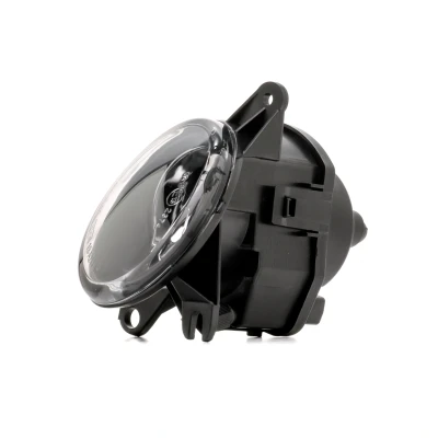 Imagen de TYC 19 0211001 Faros Antiniebla derecha AUDI: A6 C5 Avant