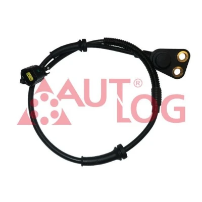 Imagen de Sensor, velocidad de la rueda AUTLOG AS5161