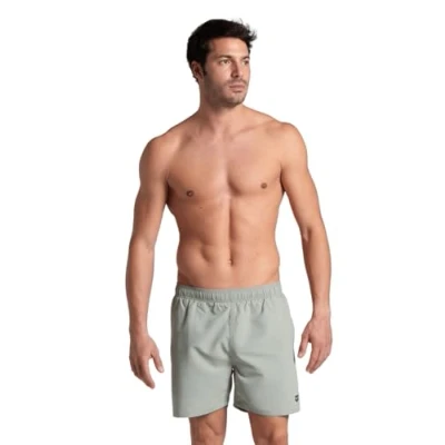 Imagen de Arena Beach Fundamentals R Bañador jadeblack, Hombre, Talla: XXL, Jade black