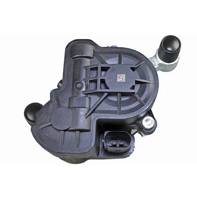 Imagen de METZGER 6261231 Pinza de freno Eje trasero izquierda VOLKSWAGEN: Golf 7, 7 Variant, SEAT: Leon III Hatchback, ST