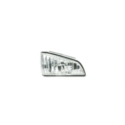 Imagen de TYC 338 0033 3 Intermitente Espejo retrovisor derecho WY5W VOLVO: V50, S40 II, C70 2 Cabriolet norauto, oscaro, mister auto