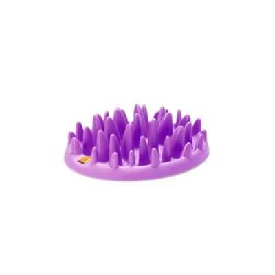 Imagen de Karlie K&amp;F Northmate Catch 27X23X8Cm 500 g