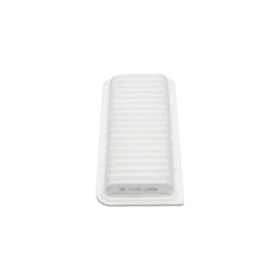 Imagen de Filtro de aire KAVO PARTS TA 1679