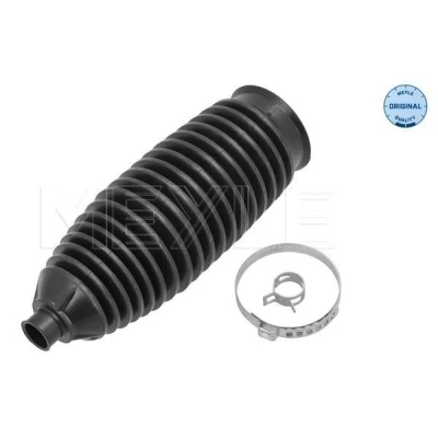 Imagen de MEYLE 37 14 620 0018 Juego de fuelle, dirección HYUNDAI: i30 II Hatchback