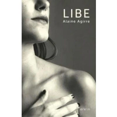 Imagen de Libe: 4 (Pásalo)