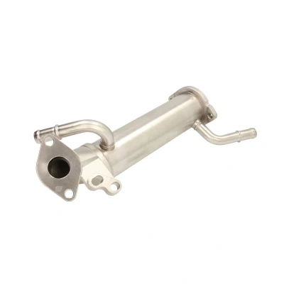 Imagen de ENGITECH ENT520011 Enfriador EGR FORD: Transit Mk6 Furgón