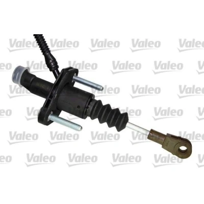 Imagen de VALEO 874308 Cilindro Maestro de Embrague para vehíc. con volante a la izquierda OPEL: Zafira A, Astra H GTC, Hatchback