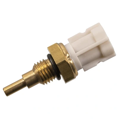 Imagen de FEBI BILSTEIN 36364 Sensor de Temperatura del Refrigerante con junta anular SUZUKI: Grand Vitara 2 SUV, SWIFT 3