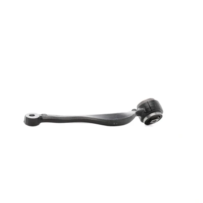 Imagen de TRW JTC1153 Barra oscilante, suspensión de ruedas sin accesorios Brazo oscilante transversal BMW: X5 norauto, oscaro, mister auto