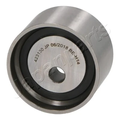 Imagen de Tensor de correa, correa distribución JAPANPARTS BE H14
