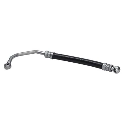 Imagen de AJUSA OP10040 Conducto aceite, turbocompresor BMW: 3 Touring, Berlina, X3