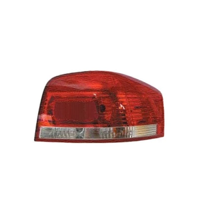 Imagen de MAGNETI MARELLI 714028040803 Piloto trasero derecha con portalámparas AUDI: A3 Hatchback, Sportback