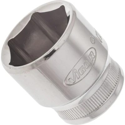 Imagen de Adapter de cableado remolque VIGOR V2262N