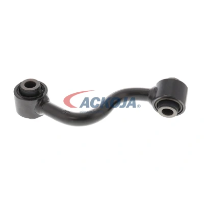 Imagen de ACKOJA A38 0508 Bieleta de suspensión Eje trasero, derecha NISSAN: Qashqai / Qashqai+2 I, X Trail, 2, RENAULT: Kadjar, Koleos I