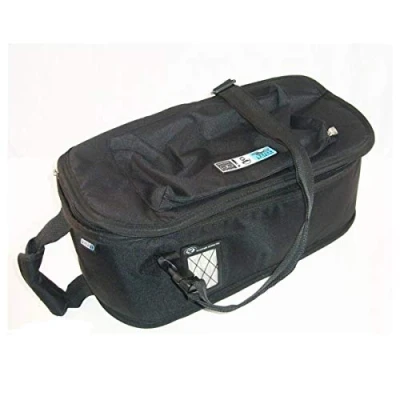 Imagen de Protection Racket Bongo Case