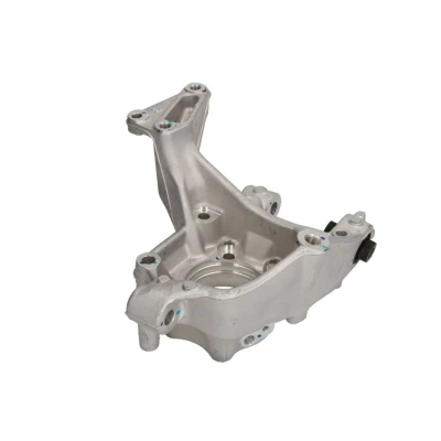 Imagen de REINHOCH RH08 0007 Mangueta Eje trasero izquierda VOLKSWAGEN: Passat CC