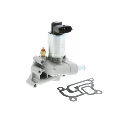 Imagen de VEMO V40 63 0021 Válvula EGR EXPERT KITS + eléctrico electromagnética con junta sensor OPEL: Astra G Berlina, CC